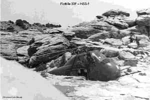 115 - Aeronautique Navale 16_000055